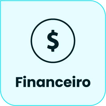 Exemplo financeiro