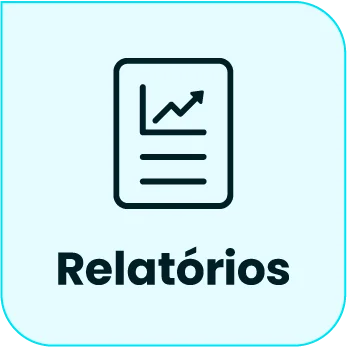 Exemplo relatórios