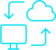 Integrar informações com a contabilidade