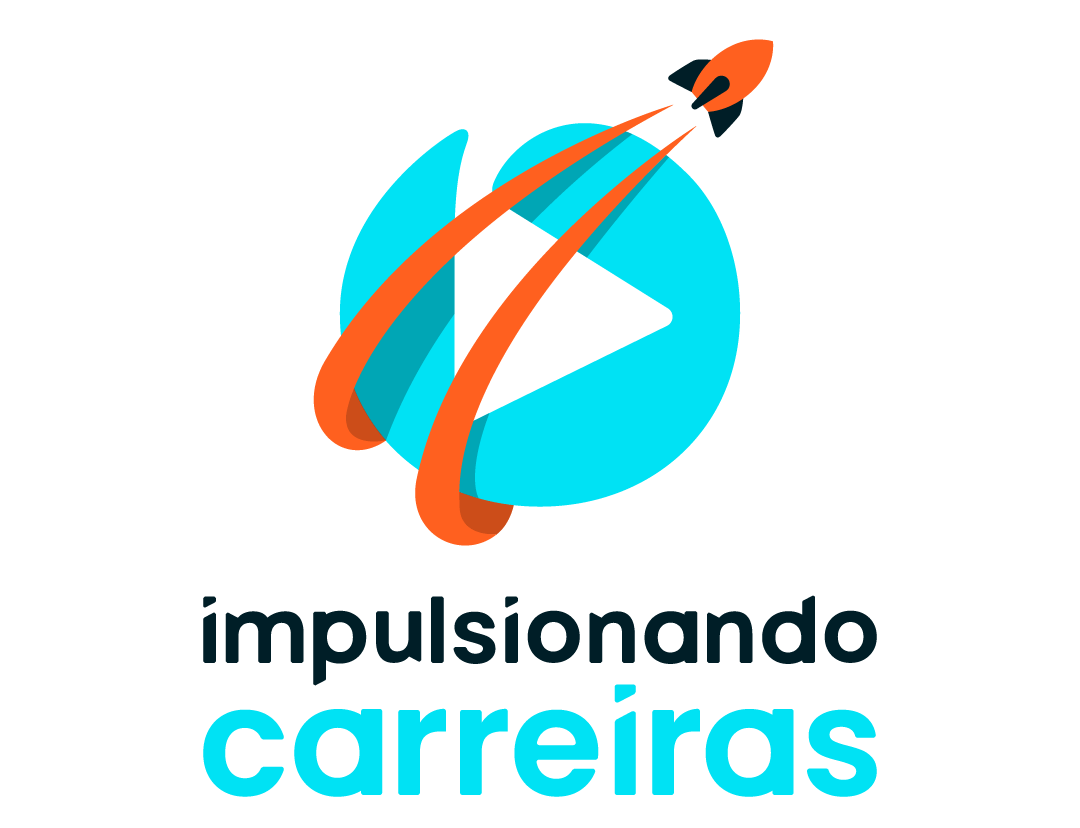Programa Impulsionando Carreiras