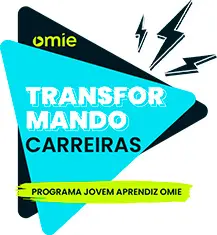 Logo Carreiras