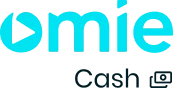 funcionalidades Omie