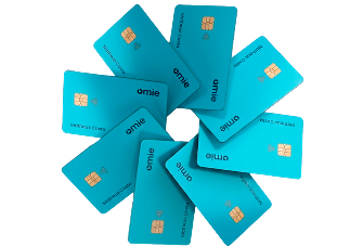funcionalidades Omie