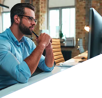 Sistema para comércio