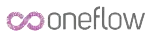 Logo Oneflow
