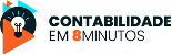 Logo Omie