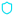 Logo Omie