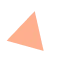 Seta laranja