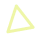 Seta transparente