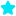 Logo Omie