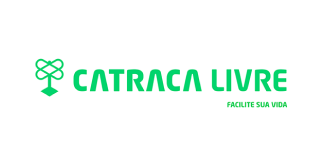 Catraca Livre