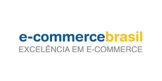 E-commerce Brasil