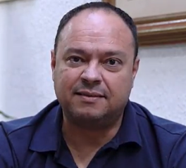 Franqueado da Unidade São José dos Pinhais