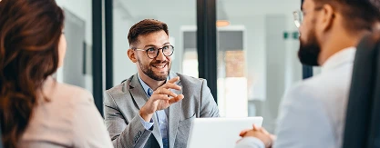 Franquias pelo Brasil