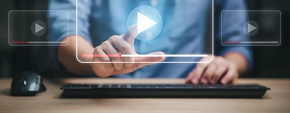 Franquias pelo Brasil