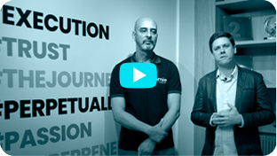 Unidade RMC Campinas thumb