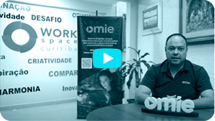 Unidade São José dos Pinhais thumb