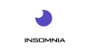 Insomnia