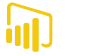 Power BI