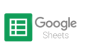 Google Sheets