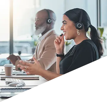 CNAB: Remessa e retorno