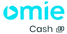 Omie.Cash