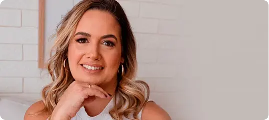 CEO da Person Consultoria