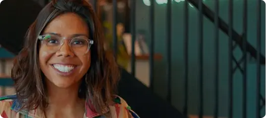 CEO da Maltoni Contadores Associados