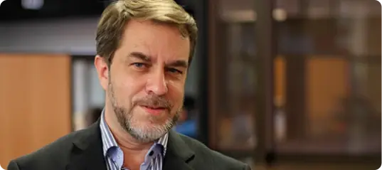 Head de Processos e Tecnologia na Planned Consultoria