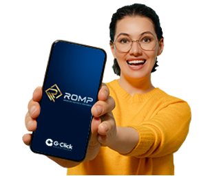 Sem contrato de fidelidade