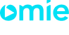Omie.G-Click Logo