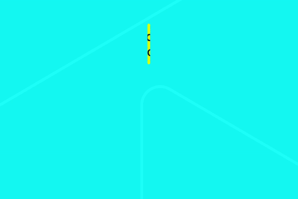 Integração com a contabilidade