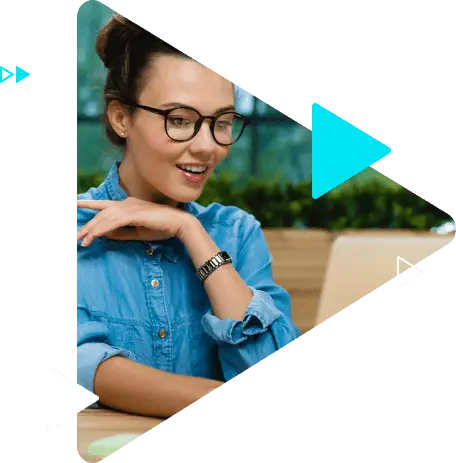 Soluções financeiras