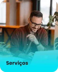 Segmento de Serviços