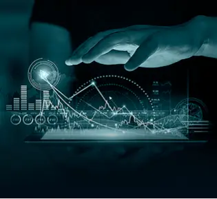 ndice Omie de Desempenho Econômico das PMEs