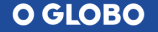 Logo O Globo