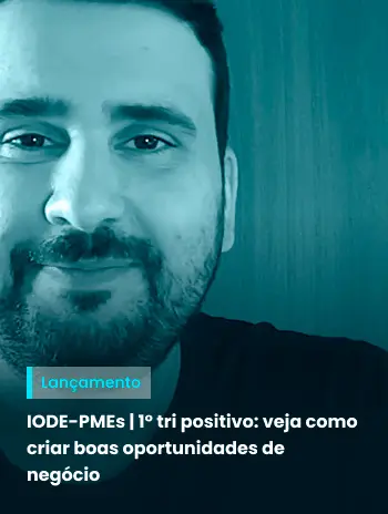 Palavra do especialista 1