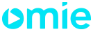 Logo Omie
