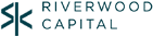 Logo Riverwood Capital