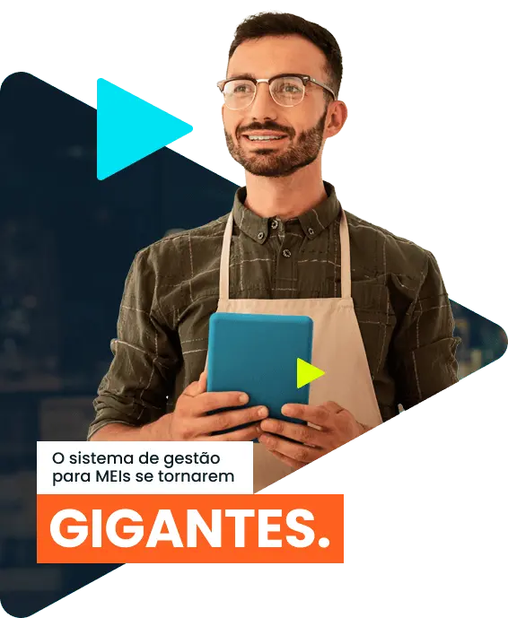 Gestão eficiente de contratos