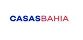 Logo Casas Bahia
