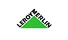 Logo Leroy Merlin