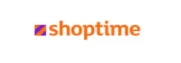 Logo Shoptime