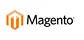 Logo Majento