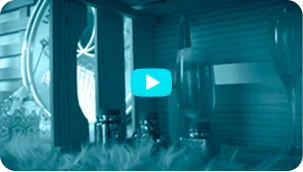 Thumb do vído de Flávia Mendes