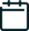 Calendário