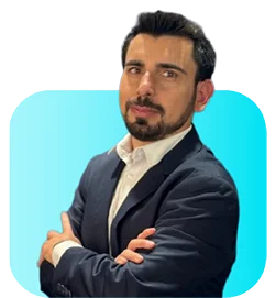 Felipe Arsilo