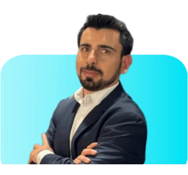 Felipe Arsilo