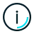 Qual marketplace escolher para o seu negócio