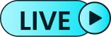 Live